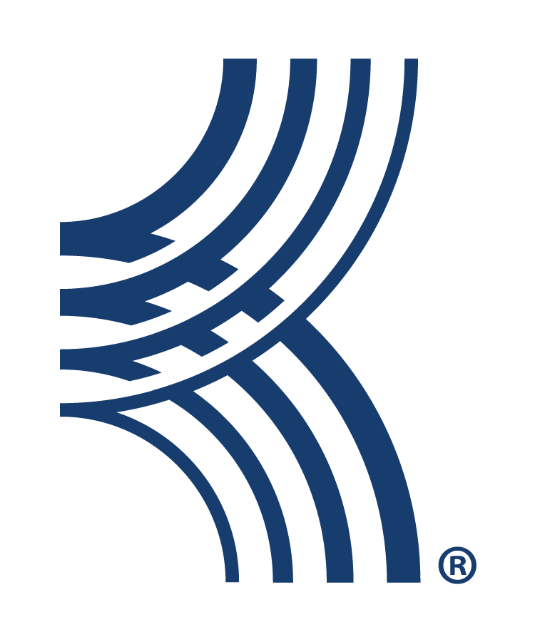 Koroseal Interior Products Help Center home page